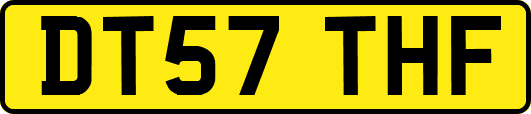 DT57THF