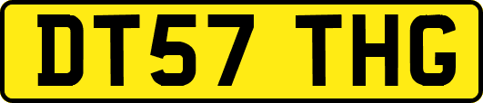 DT57THG
