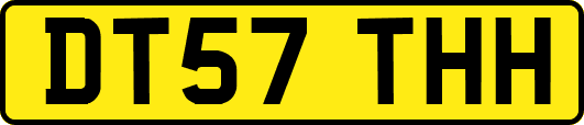 DT57THH