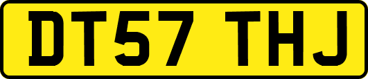 DT57THJ
