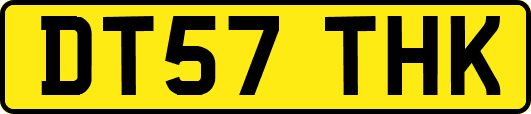 DT57THK