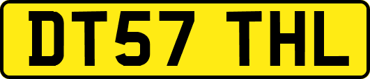 DT57THL