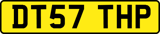 DT57THP