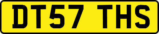 DT57THS