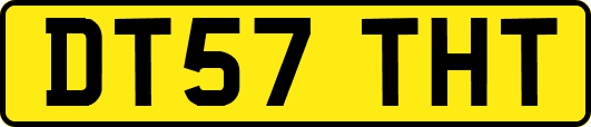 DT57THT