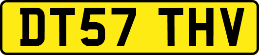 DT57THV