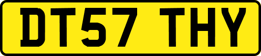 DT57THY