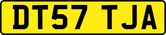 DT57TJA