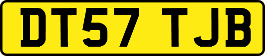 DT57TJB