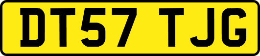 DT57TJG