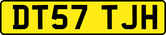 DT57TJH