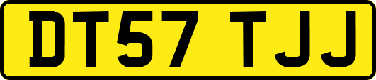 DT57TJJ