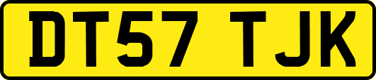 DT57TJK