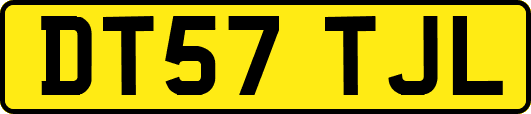 DT57TJL