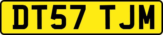 DT57TJM