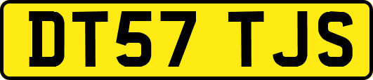 DT57TJS