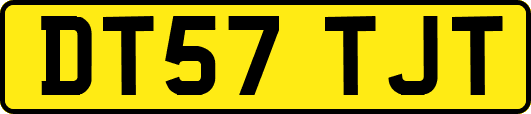 DT57TJT
