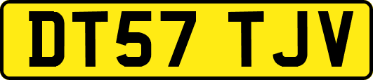 DT57TJV