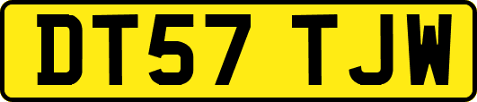 DT57TJW