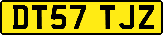DT57TJZ