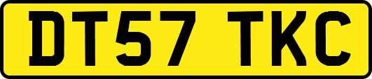 DT57TKC