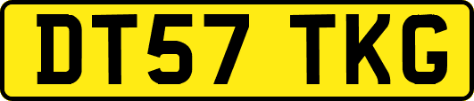 DT57TKG