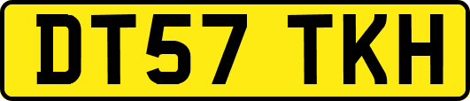 DT57TKH