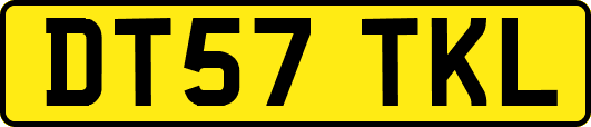 DT57TKL