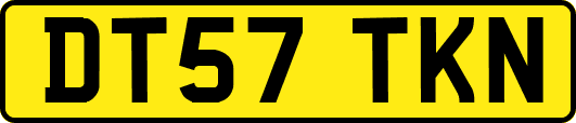 DT57TKN