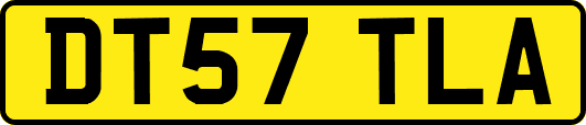 DT57TLA