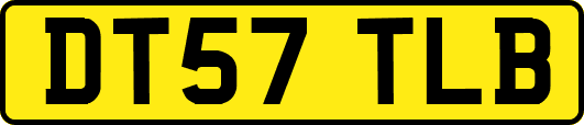 DT57TLB