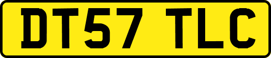 DT57TLC