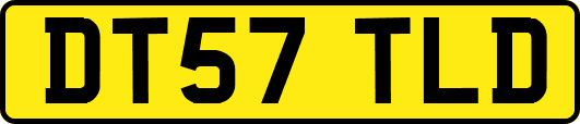 DT57TLD