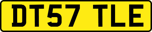 DT57TLE