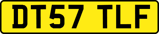 DT57TLF