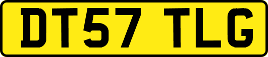 DT57TLG