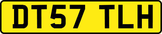 DT57TLH
