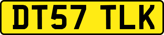 DT57TLK