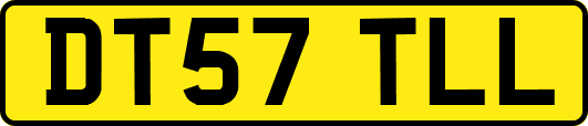 DT57TLL