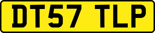 DT57TLP