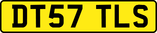 DT57TLS