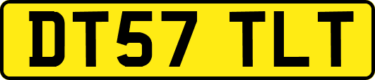 DT57TLT