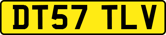 DT57TLV