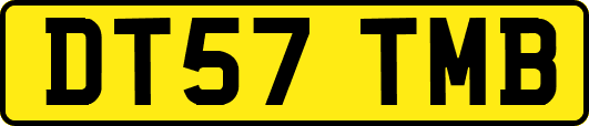 DT57TMB