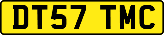 DT57TMC