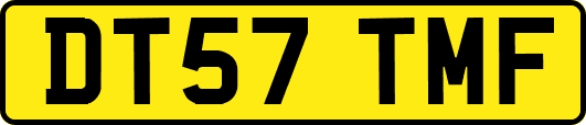 DT57TMF