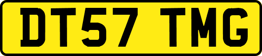 DT57TMG