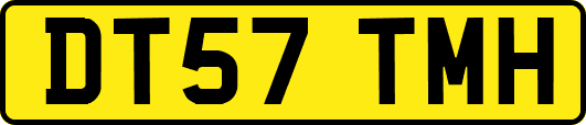DT57TMH