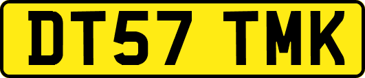 DT57TMK