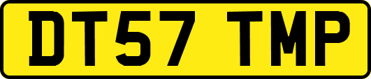 DT57TMP